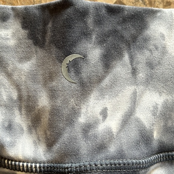 Zyia Hendrix Soft n Snug - Picture 7 of 8